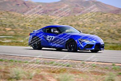 media/Mar-16-2024-Speed Ventures (Sat) [[b18ee68d62]]/Black Group/Session 3 (Turn 9)/